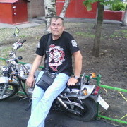  ,   , 53 ,   ,   , 