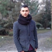  ,   Dorin, 28 ,   , 