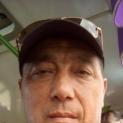  ,   , 54 ,   ,   , c , 
