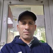 ���������� �������, ���� ������� Mirza, 50 ���, ������������ ��� ������, ����� � ���������