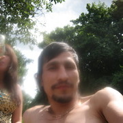 ���������� ������, ���� ������� �����, 39 ���, ������������ ��� ������, ����� � ���������, c�������� ���������