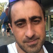 ���������� ������, ���� ������� �����, 35 ���, ������������ ��� ������, ����� � ���������