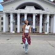   ,   Inn_i, 41 ,   ,   , c , 