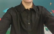  ,   , 32 ,     , c 