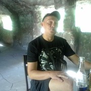  ,   , 37 ,   ,   , c , 