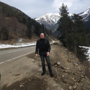 ���������� ����������, ���� ������� ���������, 39 ���, ������������ ��� ������, ����� � ���������, c�������� ���������