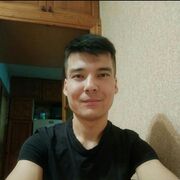  -,   Safar, 26 ,   ,   