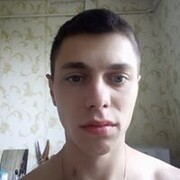  ,   , 28 ,   ,   , c 