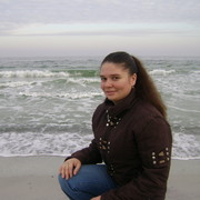 ���������� ������, ���� ������� �������, 38 ���, ������������ ��� ������, ����� � ���������, c�������� ���������