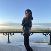 ���������� ������, ���� ������� �����, 19 ���, ������������ ��� ������, ����� � ���������, ���������