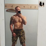 ���������� ������, ���� ������� Artem, 31 ���, ������������ ��� ������, ����� � ���������, ���������