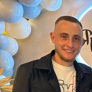  Vandrimare,  SEREGA, 32