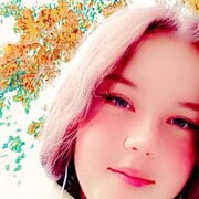   ,  , 19