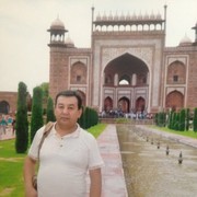  ,   Rustam, 58 ,   