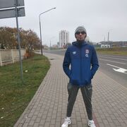  ,   , 38 ,   ,   , c , 