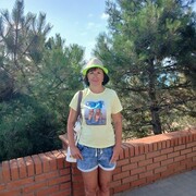  ,   , 42 ,   ,   , c 