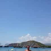 ���������� �������, ���� ������� Rasul, 41 ���, ������������ ��� ������, ����� � ���������, c�������� ���������