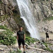  -,   , 32 ,     , c 