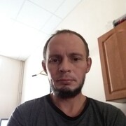  ,   , 46 ,   ,   