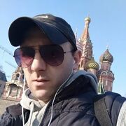  ,   , 39 ,   ,   