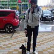 ���������� ���������, ���� ������� Artur, 38 ���, ������������ ��� ������, ����� � ���������