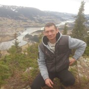  ,   Anton, 43 ,   ,   , c 
