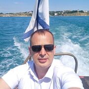 ���������� ������������, ���� ������� ��������, 43 ����, ������������ ��� ������, ����� � ���������, c�������� ���������