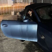  ,   , 25 ,   ,   , 