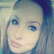 ���������� ��������, ���� ������� Nevada, 34 ����, ������������ ��� ������, ����� � ���������, c�������� ���������