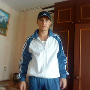  ,   4103804, 35 ,  