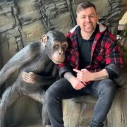  Limassol,  James Elliot, 50