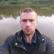  ,  , 27