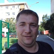  ,   , 34 ,     , c 