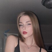  deleted, 