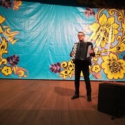 ���������� �����������, ���� ������� ����, 58 ���, ������������ ��� ������, ����� � ���������