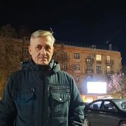  ,   Vladlen, 53 ,   ,   , 