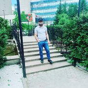  ,   , 30 ,   ,   