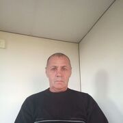 ���������� �����������, ������� �������, 62