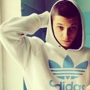  ,  Sergey, 28