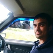 ���������� ������, ���� ������� �������, 32 ����, ������������ ��� ����� � ���������, c�������� ���������