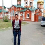  ,   , 49 ,   ,   , c , 