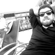  ,   David, 37 ,   ,   , c 