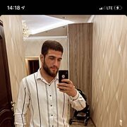 ���������� ������-��-����, ���� ������� ����, 29 ���, ������������ ��� ������, ����� � ���������