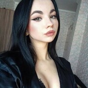  ,  , 22
