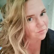 ���������� �����-���������, ���� ������� �����, 34 ����, ������������ ��� c�������� ���������, ���������