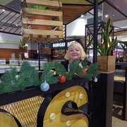 ���������� �������, ���� ������� Irina, 61 ���, ������������ ��� ������, ����� � ���������