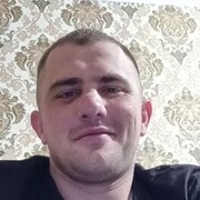  ,  , 30