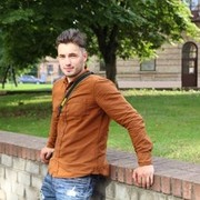  ,   , 46 ,   ,   , c 