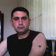  ,  ranger, 46