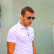 ���������� ������-��-����, ���� ������� Nik, 42 ����, ������������ ��� ������